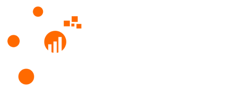 prajapati computers